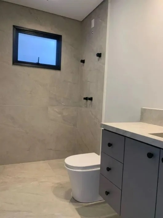 Sobrado com 4 dormitórios à venda, 300 m² por R$ 3.600.000,00 - Jardim das Palmeiras - Campinas/SP - Foto 10