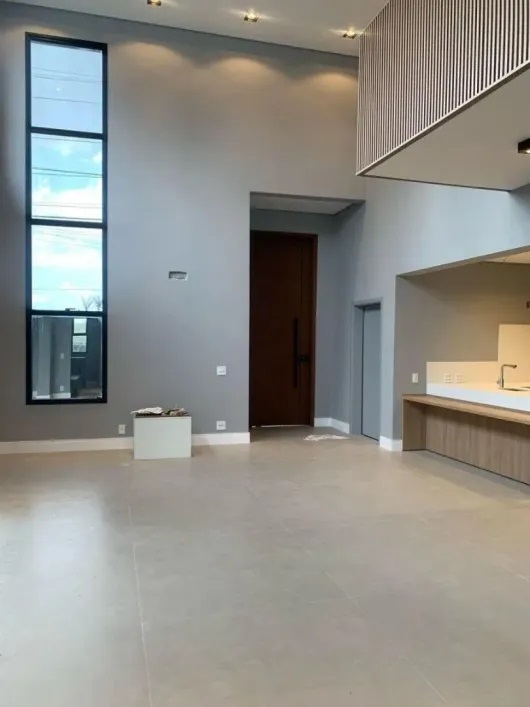 Sobrado com 4 dormitórios à venda, 300 m² por R$ 3.600.000,00 - Jardim das Palmeiras - Campinas/SP - Foto 11