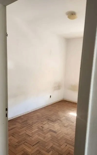 Sobrado com 4 dormitórios à venda, 300 m² por R$ 3.600.000,00 - Jardim das Palmeiras - Campinas/SP - Foto 15