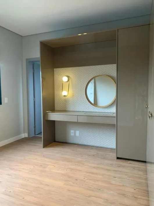 Sobrado com 4 dormitórios à venda, 300 m² por R$ 3.600.000,00 - Jardim das Palmeiras - Campinas/SP - Foto 19