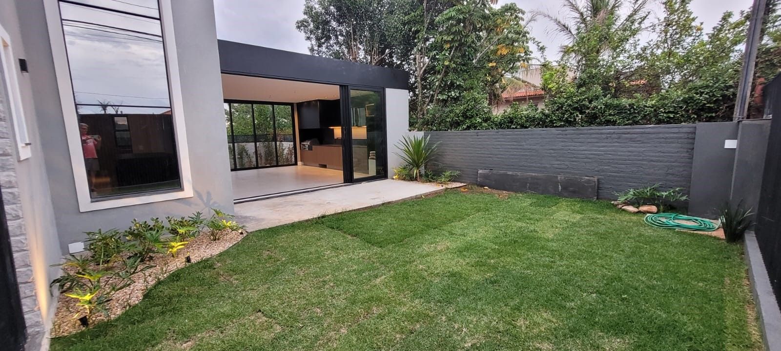 Sobrado com 4 dormitórios à venda, 300 m² por R$ 3.600.000,00 - Jardim das Palmeiras - Campinas/SP - Foto 39