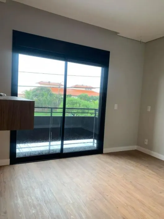 Sobrado com 4 dormitórios à venda, 300 m² por R$ 3.600.000,00 - Jardim das Palmeiras - Campinas/SP - Foto 45