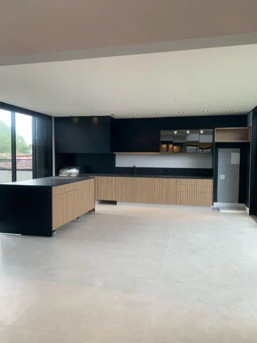 Sobrado com 4 dormitórios à venda, 300 m² por R$ 3.600.000,00 - Jardim das Palmeiras - Campinas/SP - Foto 46
