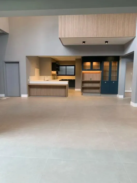 Sobrado com 4 dormitórios à venda, 300 m² por R$ 3.600.000,00 - Jardim das Palmeiras - Campinas/SP - Foto 49