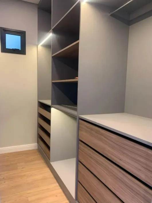Sobrado com 4 dormitórios à venda, 300 m² por R$ 3.600.000,00 - Jardim das Palmeiras - Campinas/SP - Foto 52