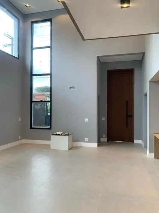 Sobrado com 4 dormitórios à venda, 300 m² por R$ 3.600.000,00 - Jardim das Palmeiras - Campinas/SP - Foto 53