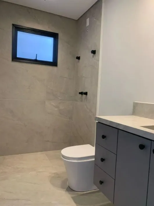 Sobrado com 4 dormitórios à venda, 300 m² por R$ 3.600.000,00 - Jardim das Palmeiras - Campinas/SP - Foto 54