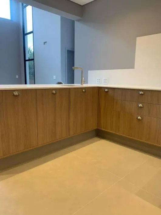 Sobrado com 4 dormitórios à venda, 300 m² por R$ 3.600.000,00 - Jardim das Palmeiras - Campinas/SP - Foto 57