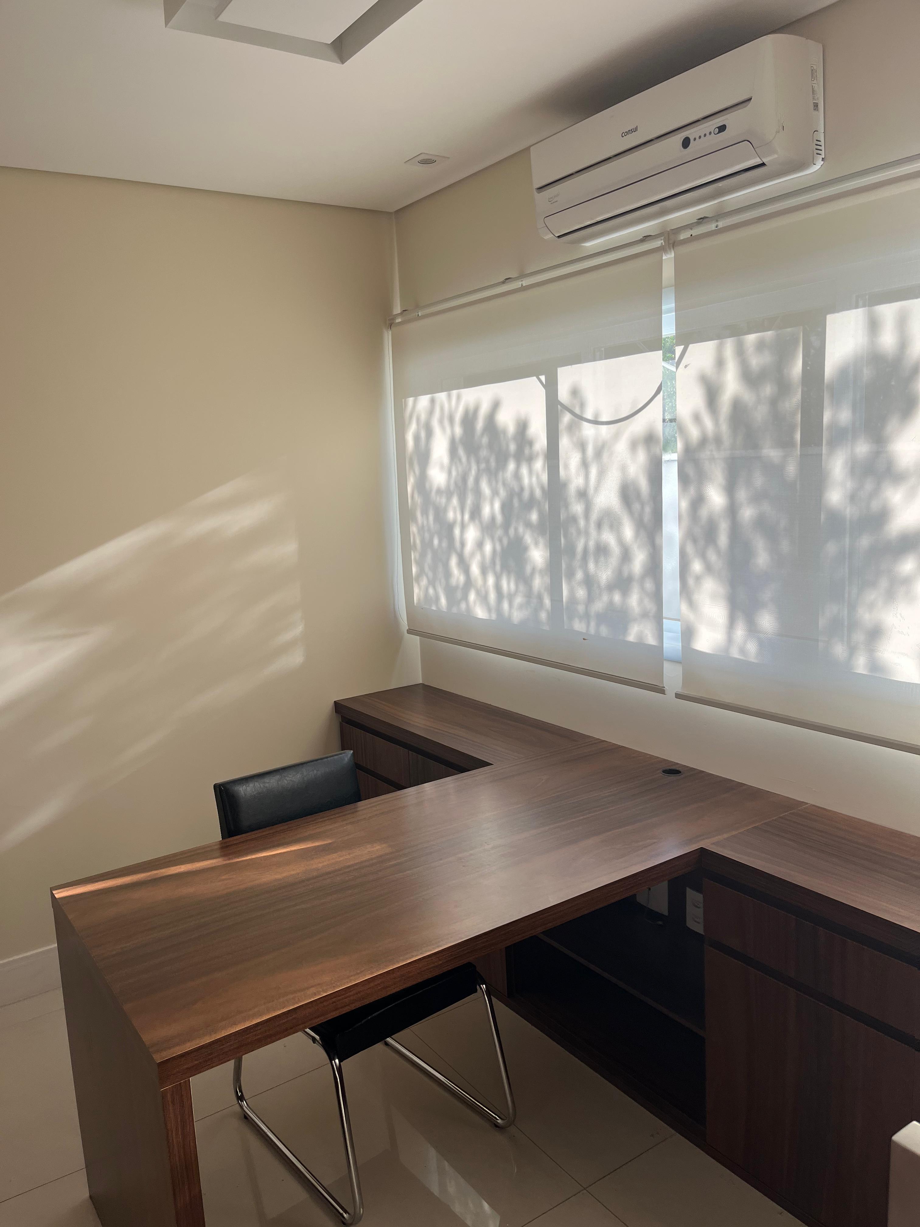 Casa com 5 quartos, 470 m², à venda por R$ 4.600.000 - Alphaville - Campinas/SP - Foto 2