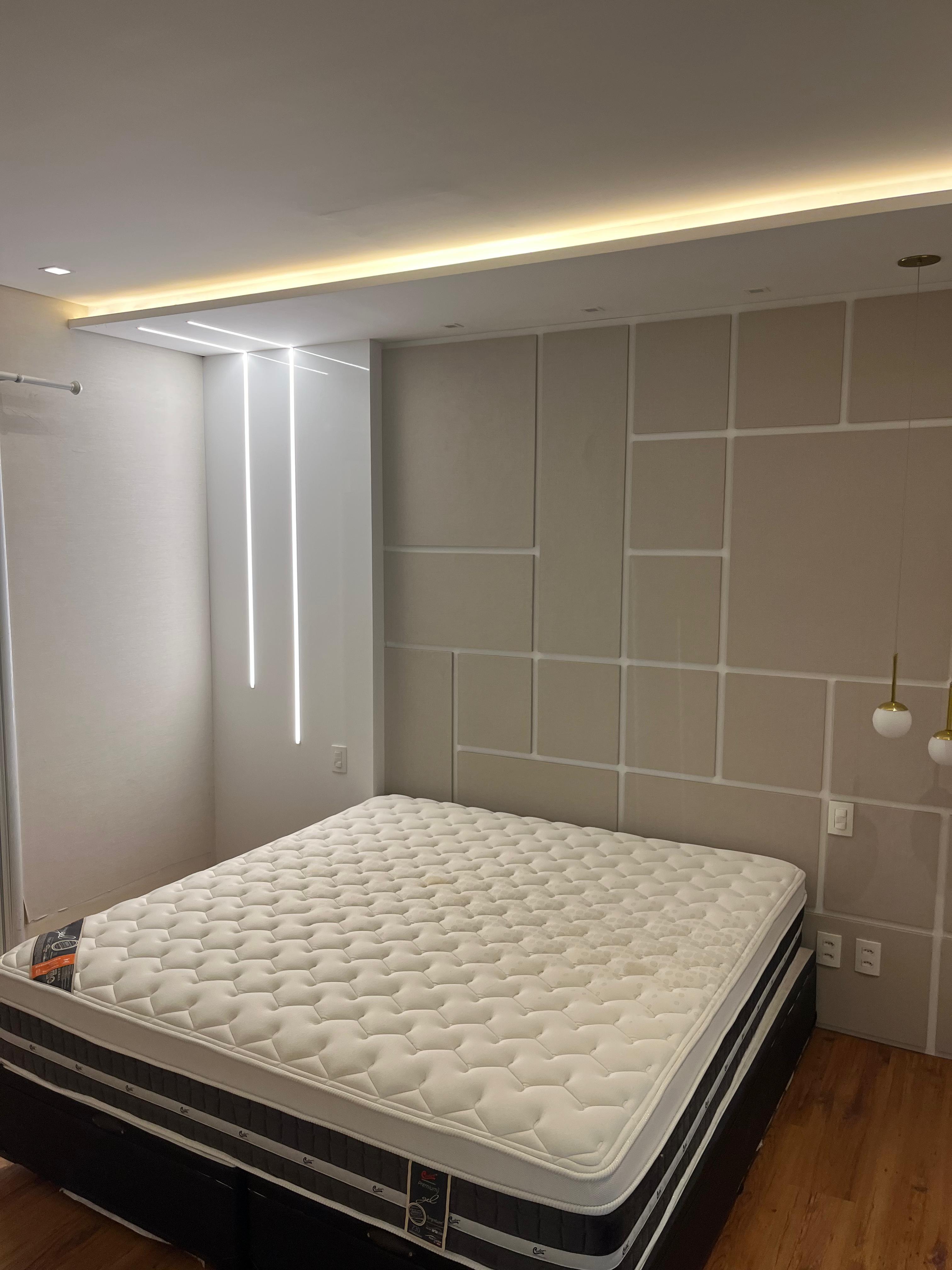 Casa com 5 quartos, 470 m², à venda por R$ 4.600.000 - Alphaville - Campinas/SP - Foto 11