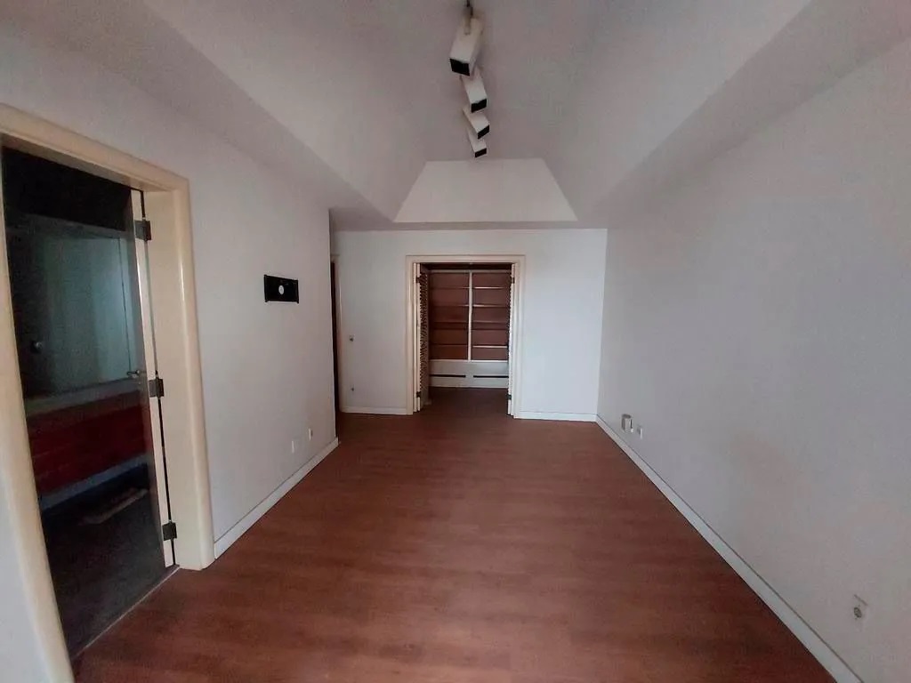 Apartamento Parque da Avenida com 6 quartos e com piscina, 601 m² em Cambuí - Foto 2