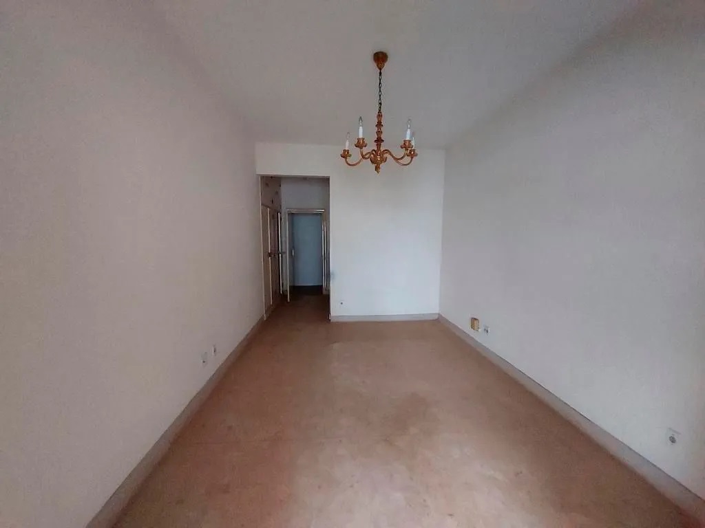 Apartamento Parque da Avenida com 6 quartos e com piscina, 601 m² em Cambuí - Foto 7