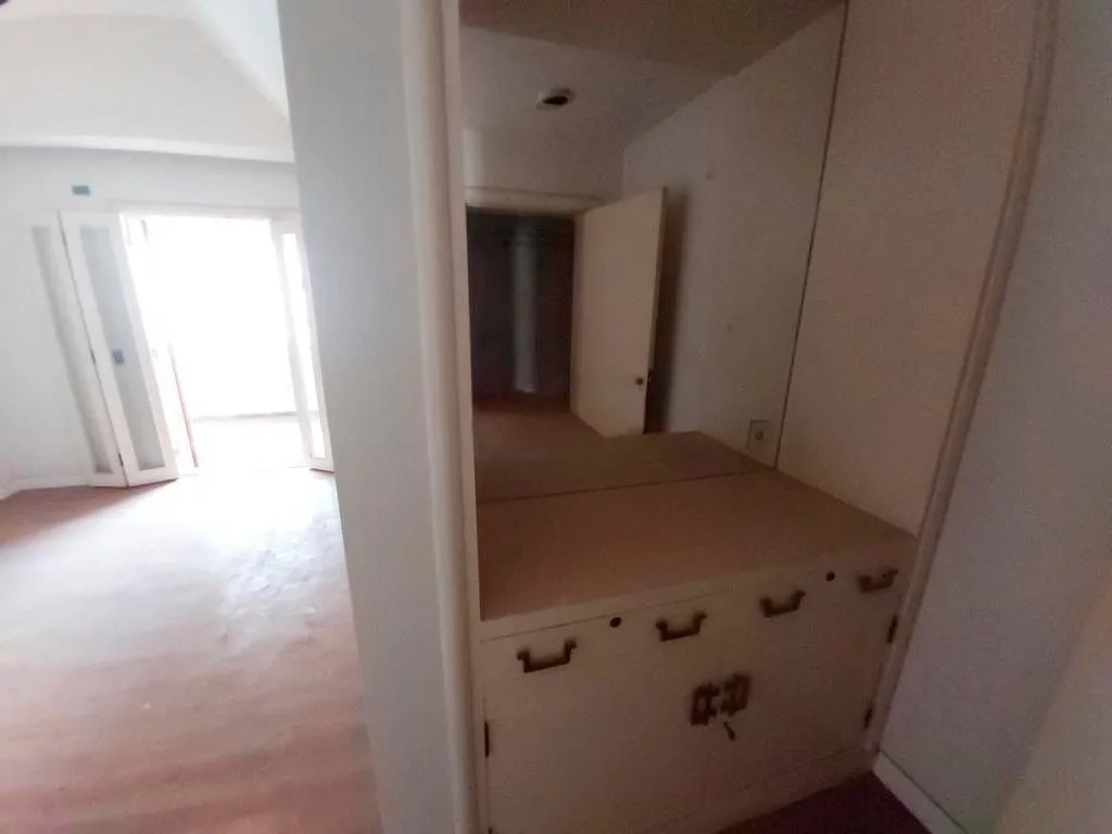 Apartamento Parque da Avenida com 6 quartos e com piscina, 601 m² em Cambuí - Foto 9