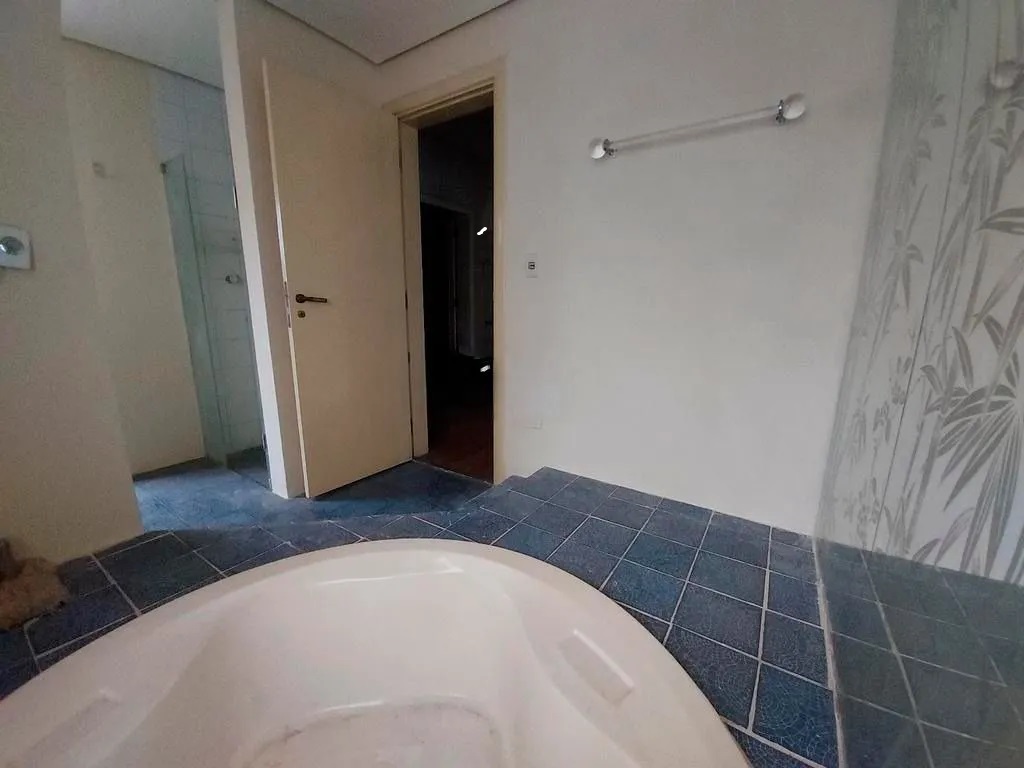 Apartamento Parque da Avenida com 6 quartos e com piscina, 601 m² em Cambuí - Foto 10