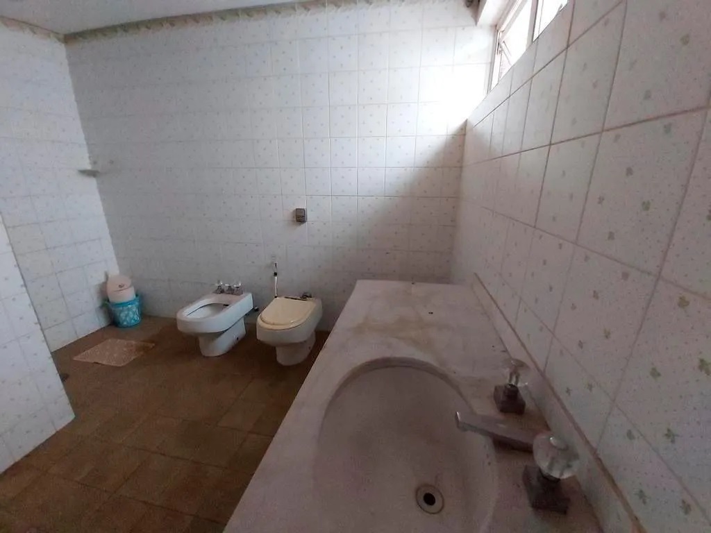 Apartamento Parque da Avenida com 6 quartos e com piscina, 601 m² em Cambuí - Foto 13