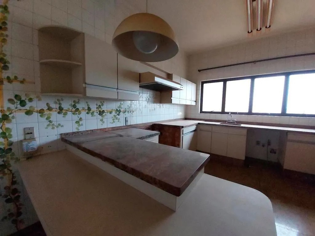 Apartamento Parque da Avenida com 6 quartos e com piscina, 601 m² em Cambuí - Foto 16