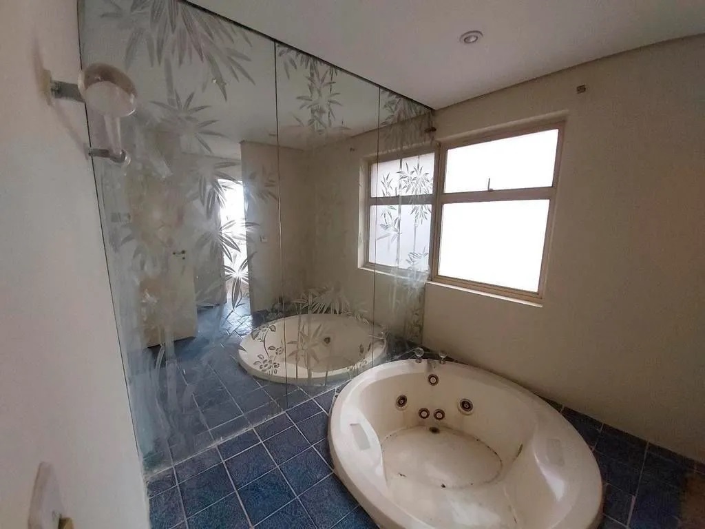 Apartamento Parque da Avenida com 6 quartos e com piscina, 601 m² em Cambuí - Foto 17