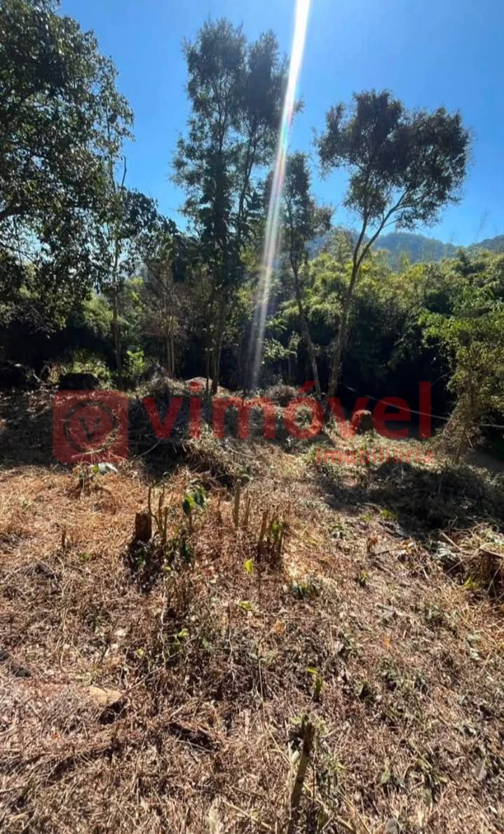 Excelente Oportunidade: Terreno à venda em Banquete – Bom Jardim/RJ!  - Foto 5