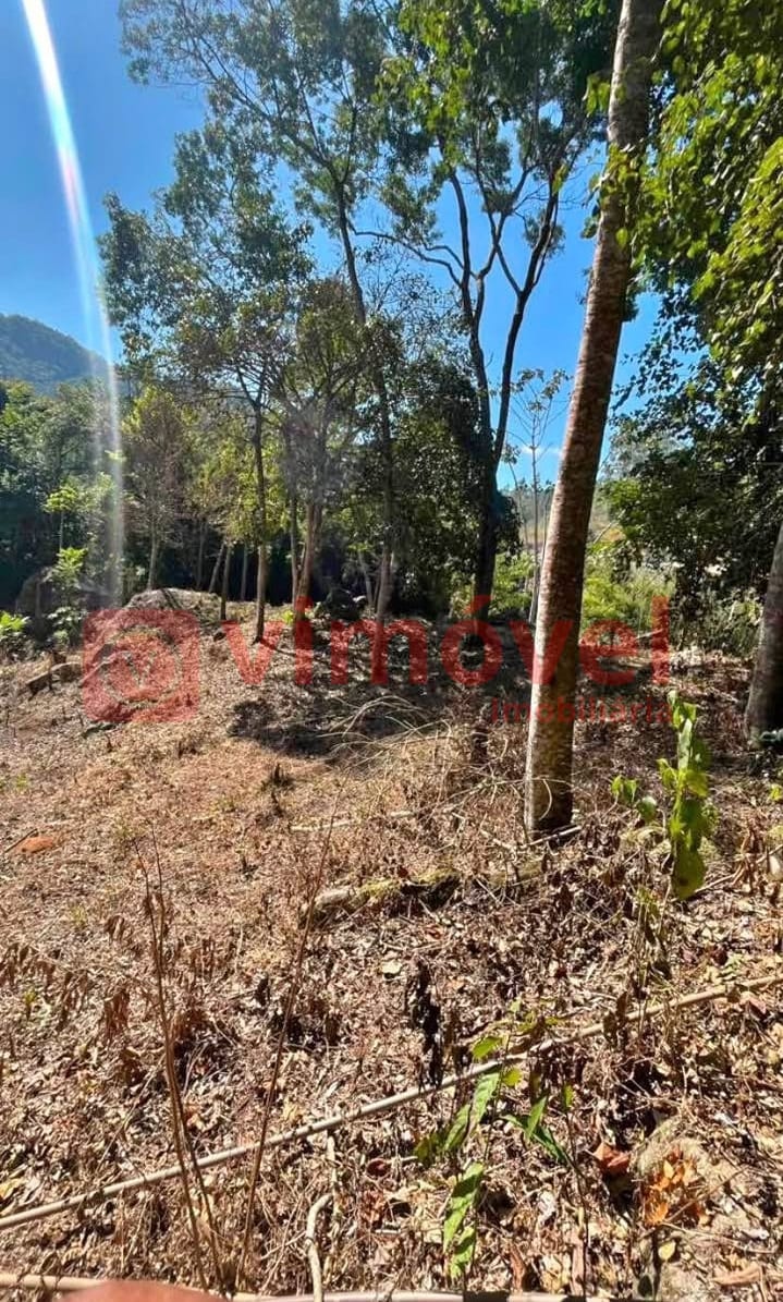 Excelente Oportunidade: Terreno à venda em Banquete – Bom Jardim/RJ! 
