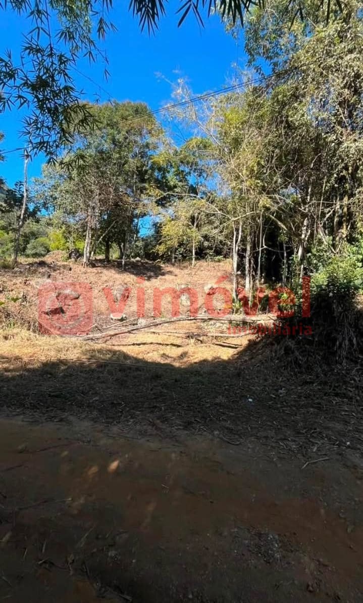 Excelente Oportunidade: Terreno à venda em Banquete – Bom Jardim/RJ!  - Foto 6