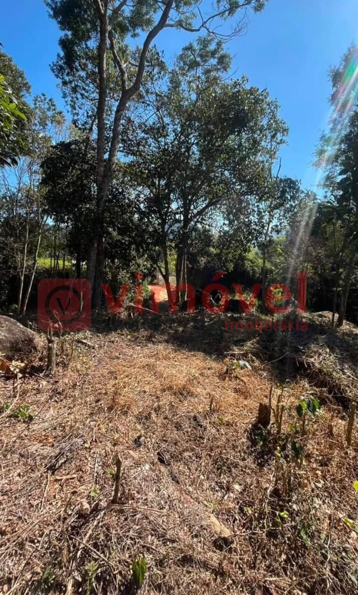 Excelente Oportunidade: Terreno à venda em Banquete – Bom Jardim/RJ!  - Foto 3