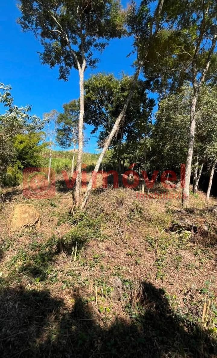 Excelente Oportunidade: Terreno à venda em Banquete – Bom Jardim/RJ!  - Foto 4