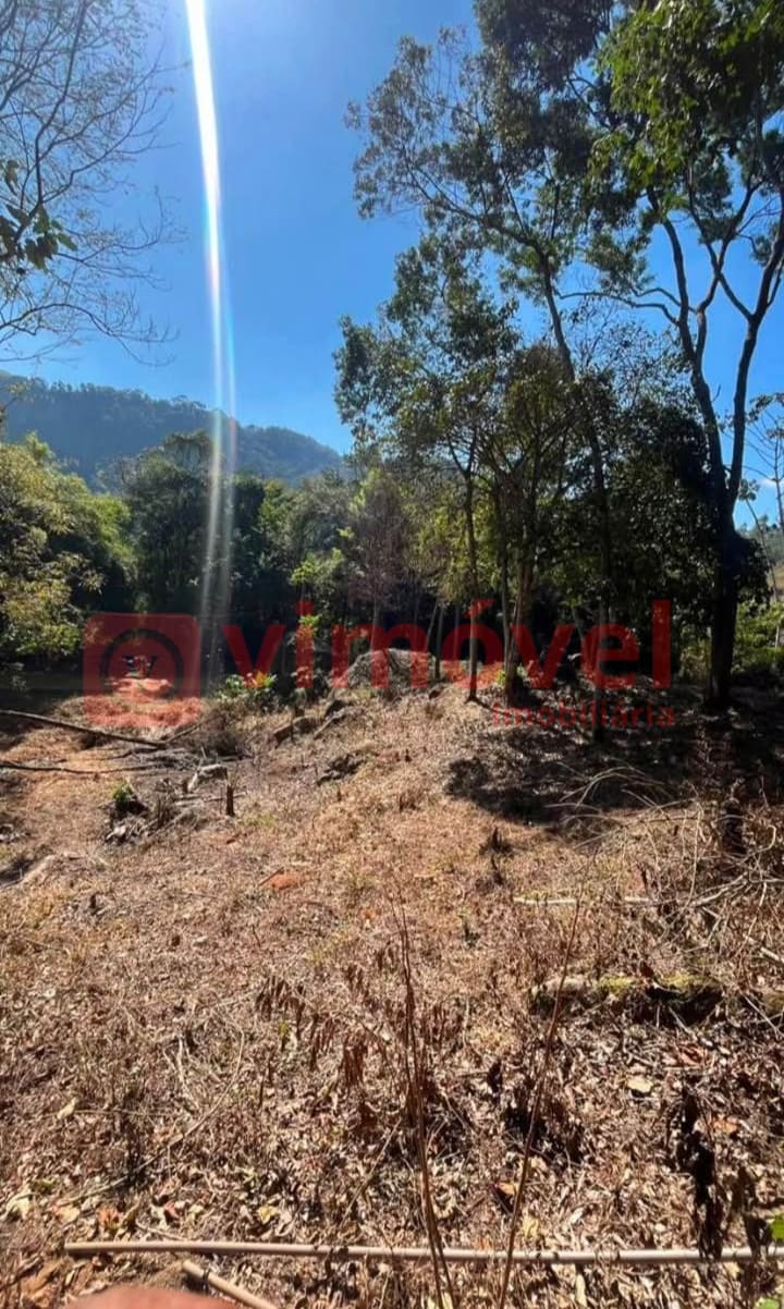 Excelente Oportunidade: Terreno à venda em Banquete – Bom Jardim/RJ!  - Foto 2