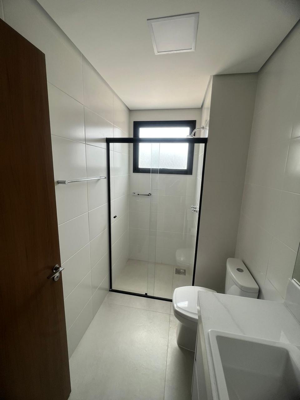 Apartamento a venda, Edifício Limonges, Moderno 51m², 1 Quarto, 1 Vaga, Lazer Completo no Miolo do Cambuí! - Foto 3