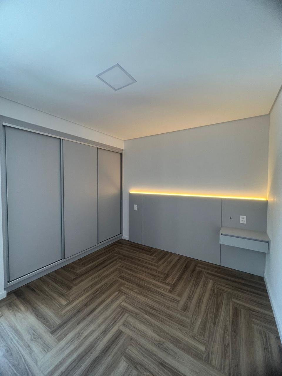Apartamento a venda, Edifício Limonges, Moderno 51m², 1 Quarto, 1 Vaga, Lazer Completo no Miolo do Cambuí! - Foto 9