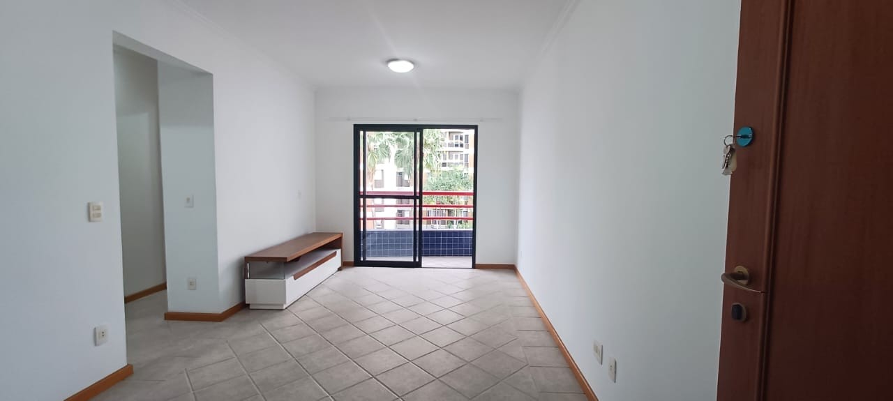 Apartamento para Venda, em Campinas, bairro Bosque, 1 dormitório, 2 banheiros, 1 suíte, 1 vaga