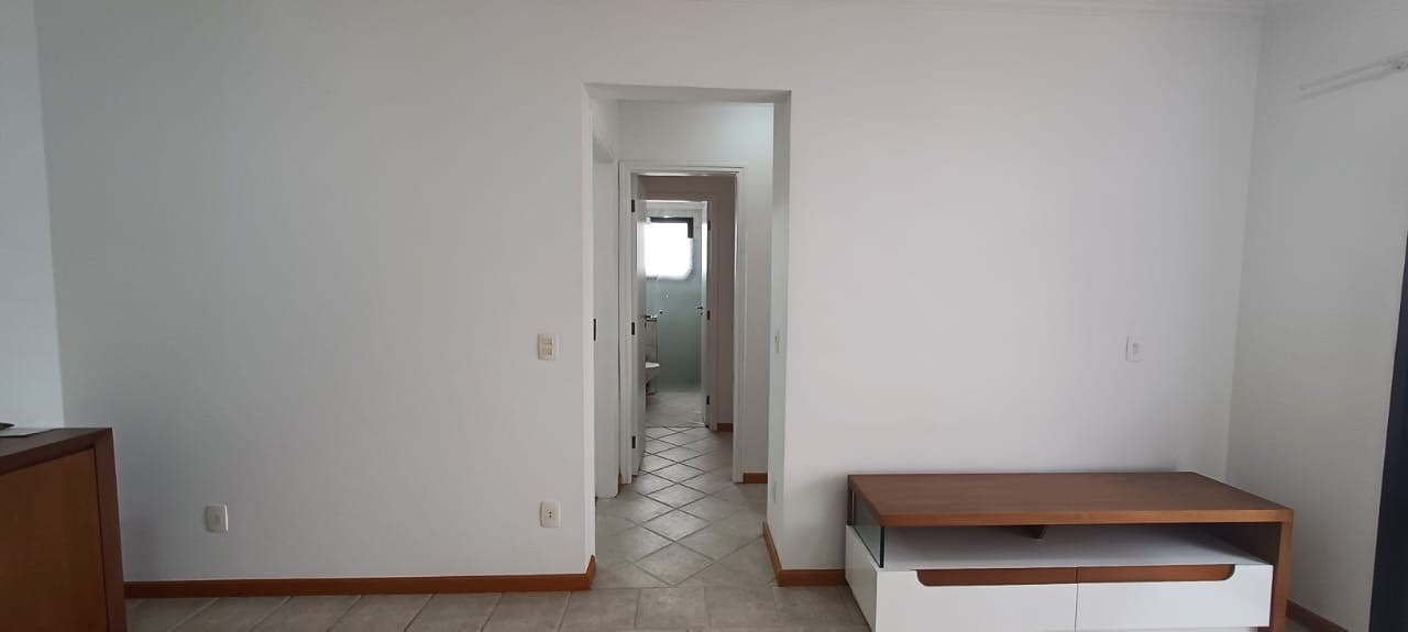 Apartamento para Venda, em Campinas, bairro Bosque, 1 dormitório, 2 banheiros, 1 suíte, 1 vaga - Foto 3