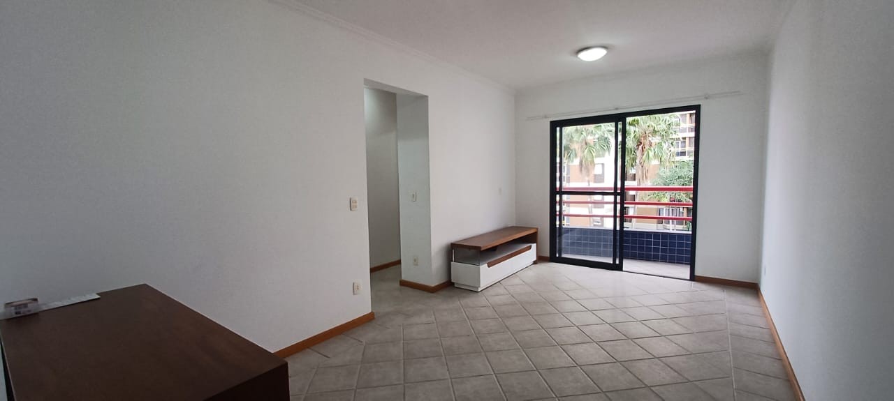 Apartamento para Venda, em Campinas, bairro Bosque, 1 dormitório, 2 banheiros, 1 suíte, 1 vaga - Foto 2