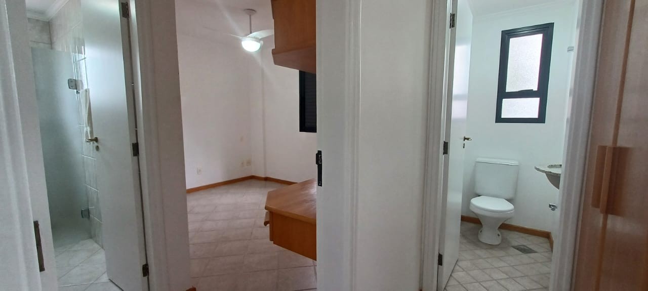 Apartamento para Venda, em Campinas, bairro Bosque, 1 dormitório, 2 banheiros, 1 suíte, 1 vaga - Foto 11