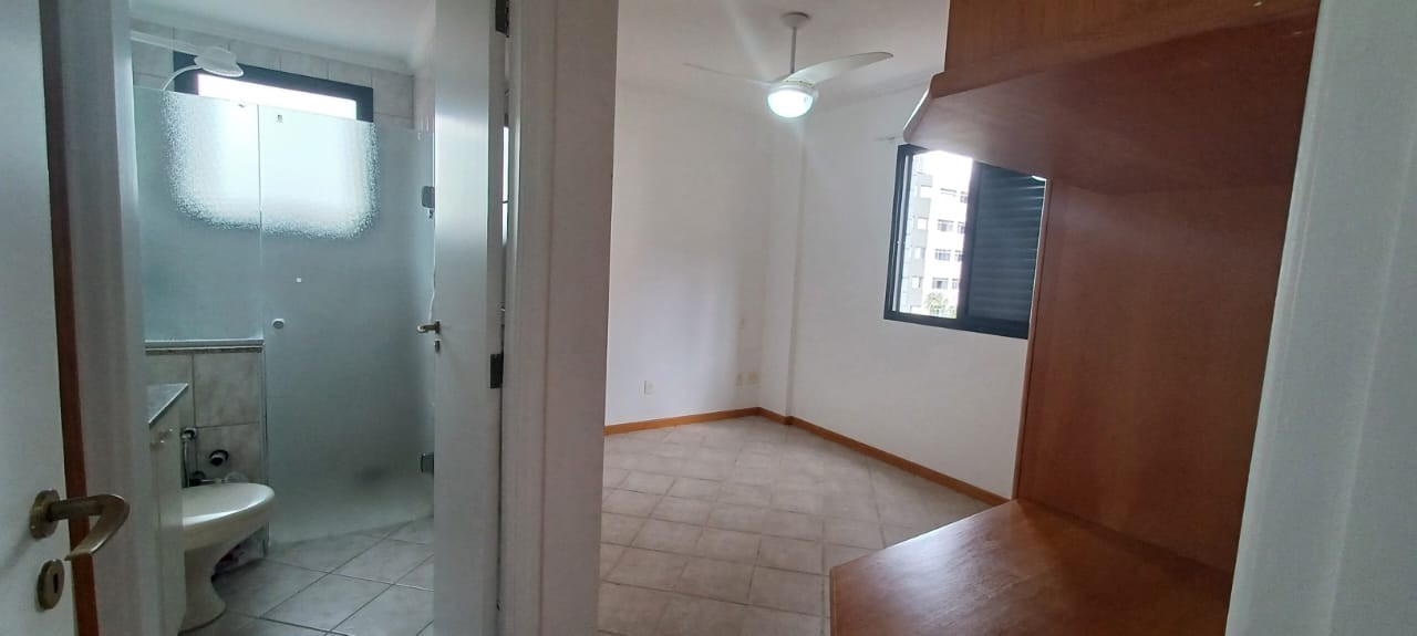 Apartamento para Venda, em Campinas, bairro Bosque, 1 dormitório, 2 banheiros, 1 suíte, 1 vaga - Foto 12