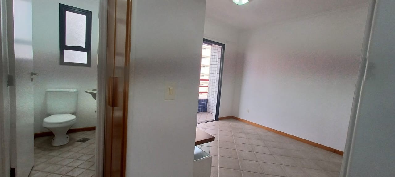 Apartamento para Venda, em Campinas, bairro Bosque, 1 dormitório, 2 banheiros, 1 suíte, 1 vaga - Foto 10
