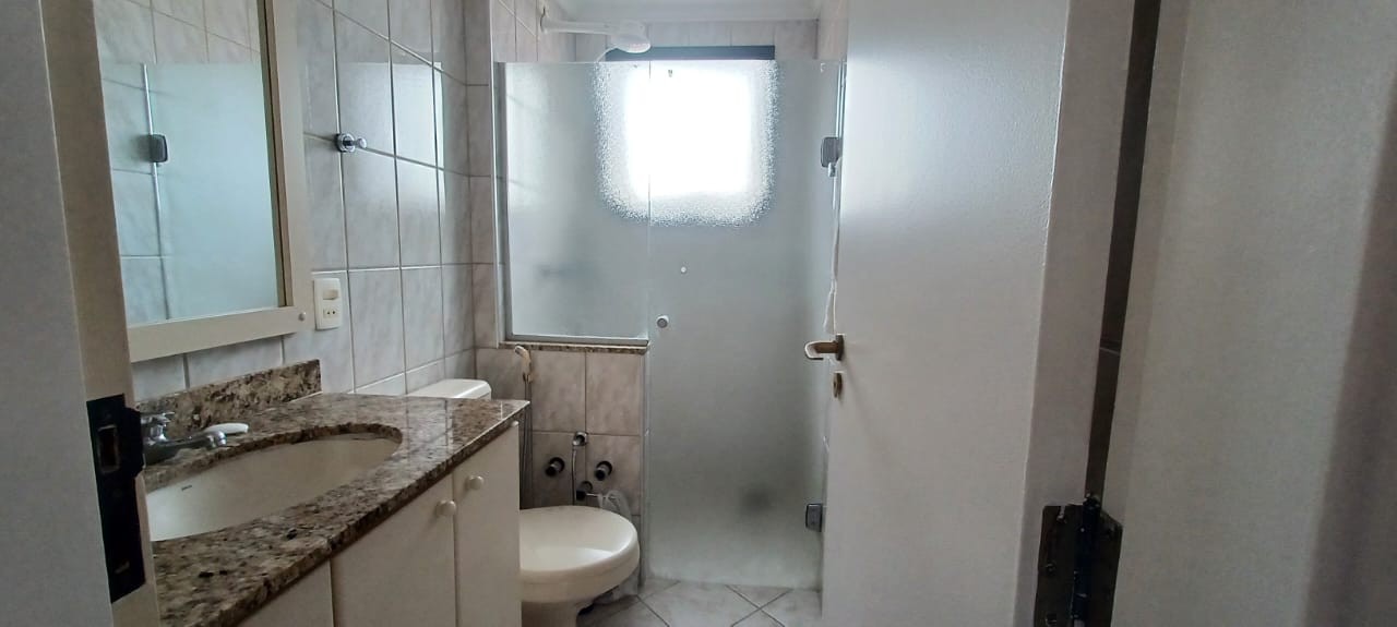 Apartamento para Venda, em Campinas, bairro Bosque, 1 dormitório, 2 banheiros, 1 suíte, 1 vaga - Foto 13
