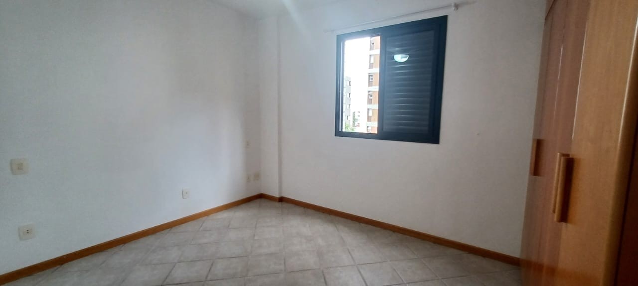 Apartamento para Venda, em Campinas, bairro Bosque, 1 dormitório, 2 banheiros, 1 suíte, 1 vaga - Foto 14