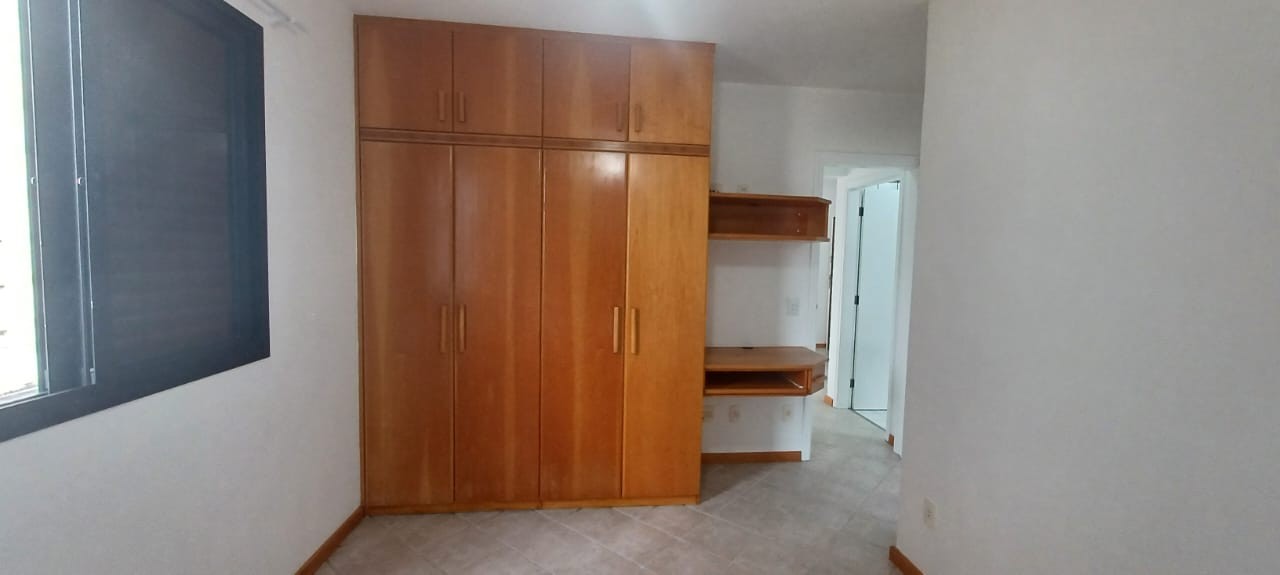 Apartamento para Venda, em Campinas, bairro Bosque, 1 dormitório, 2 banheiros, 1 suíte, 1 vaga - Foto 15