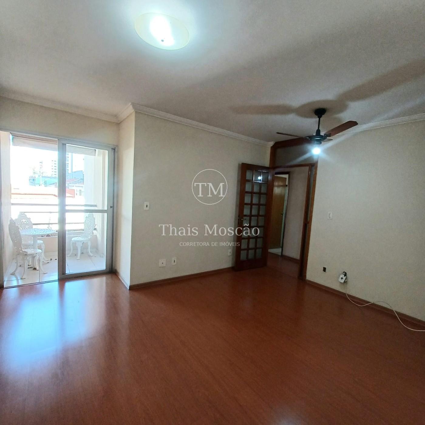Apartamento para Venda, em Campinas, bairro Bosque, 1 dormitório, 2 banheiros, 1 suíte, 1 vaga - Foto 17