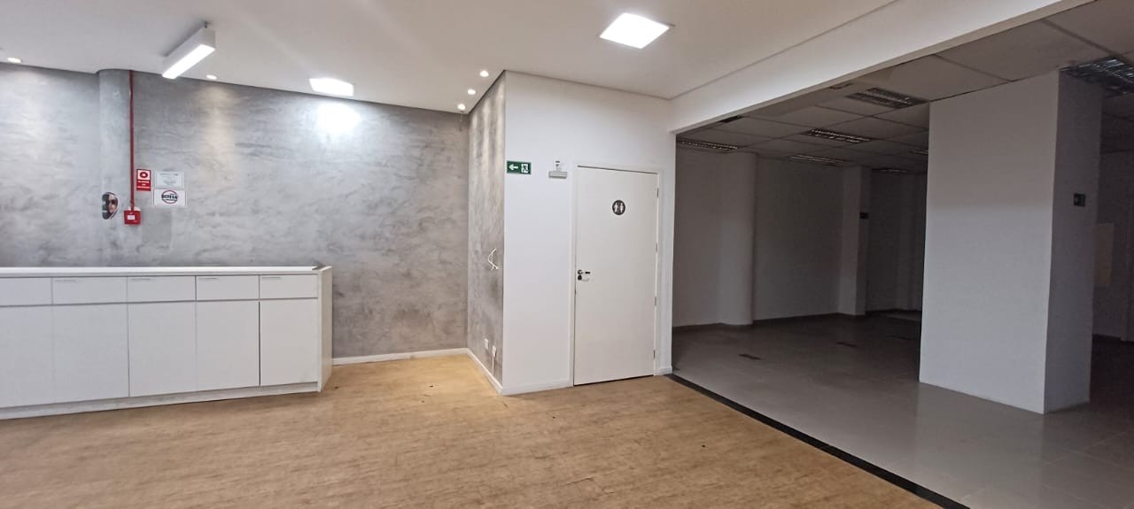 Casa para Venda, em Campinas, bairro centro - Foto 6