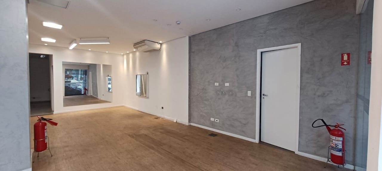Casa para Venda, em Campinas, bairro centro - Foto 4