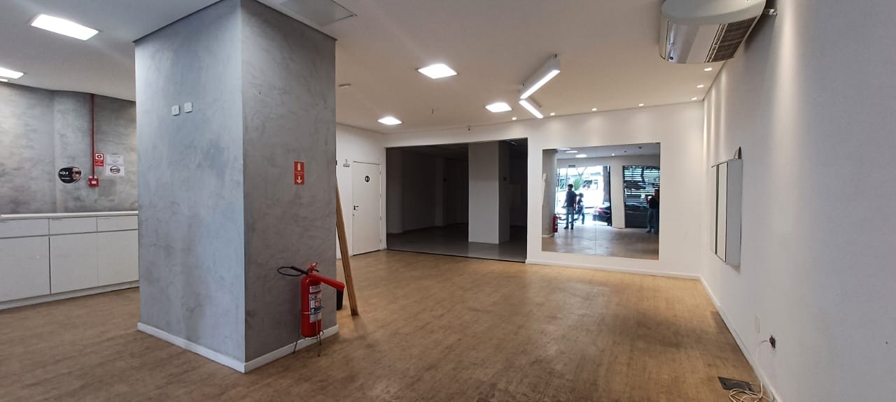 Casa para Venda, em Campinas, bairro centro - Foto 5