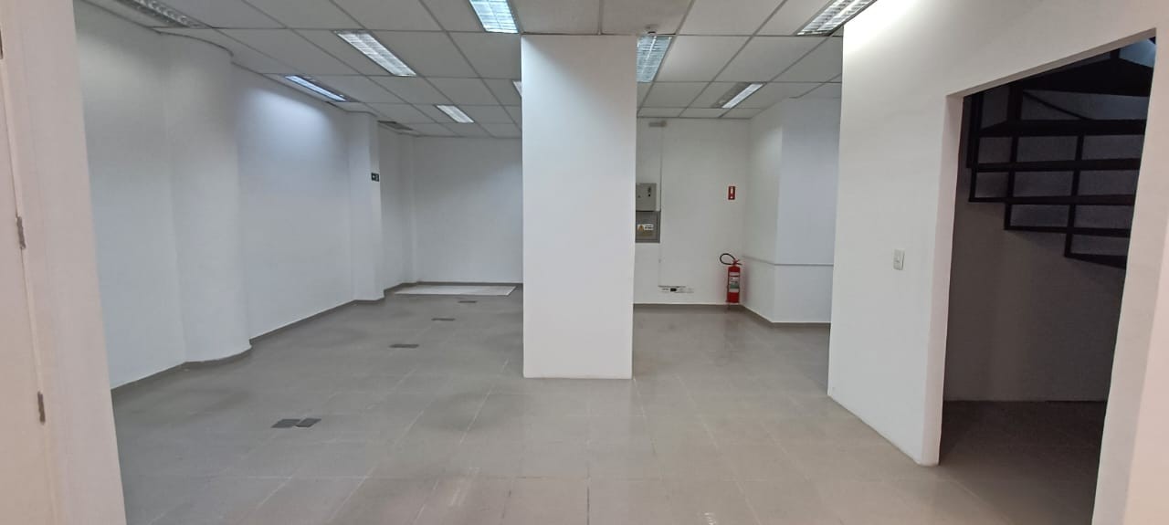 Casa para Venda, em Campinas, bairro centro - Foto 10