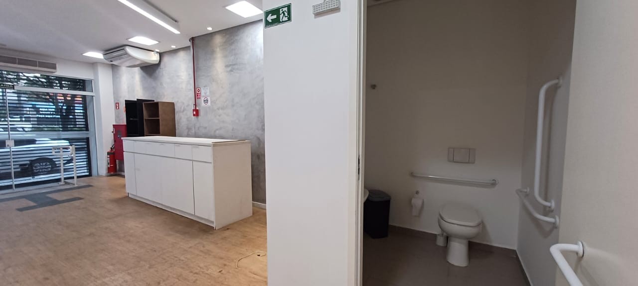 Casa para Venda, em Campinas, bairro centro - Foto 12