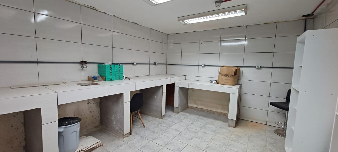Casa para Venda, em Campinas, bairro centro - Foto 15