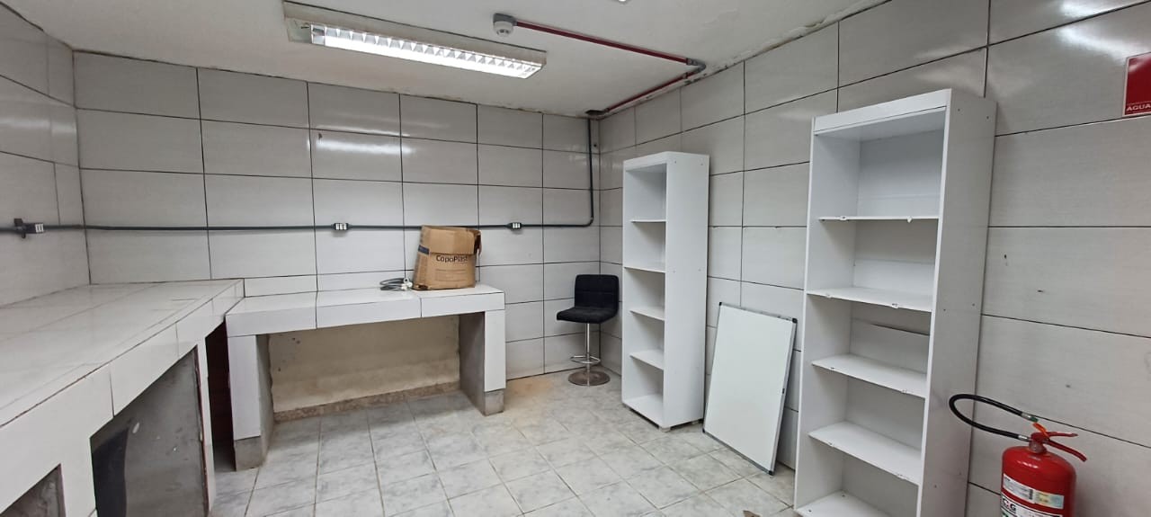 Casa para Venda, em Campinas, bairro centro - Foto 14