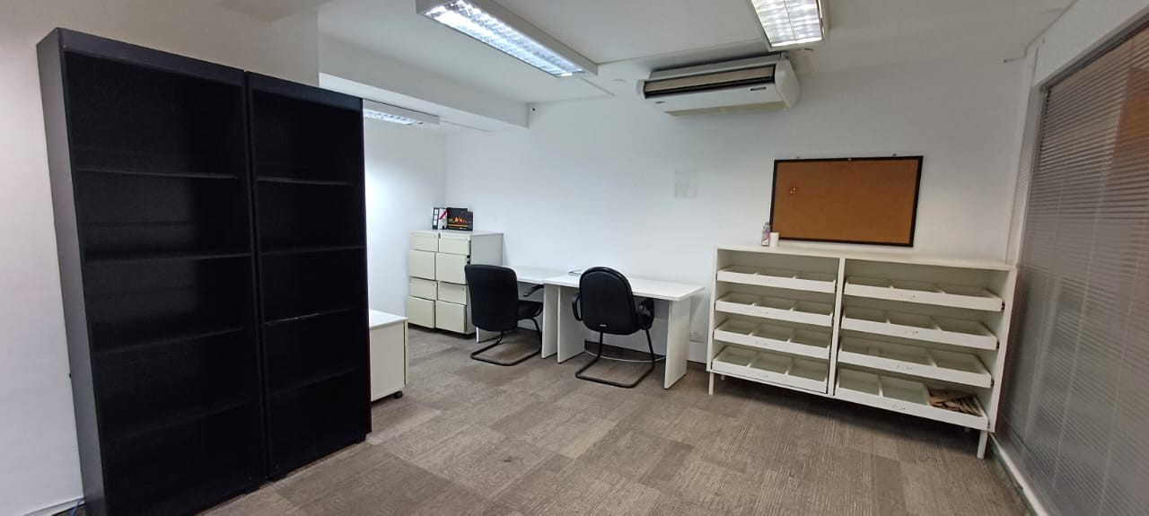 Casa para Venda, em Campinas, bairro centro - Foto 21