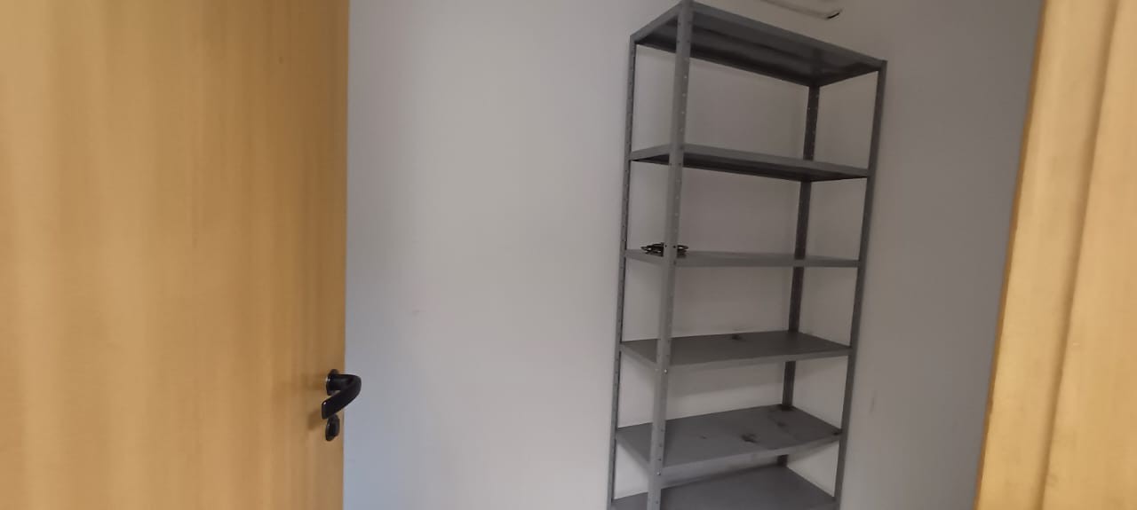 Casa para Venda, em Campinas, bairro centro - Foto 19