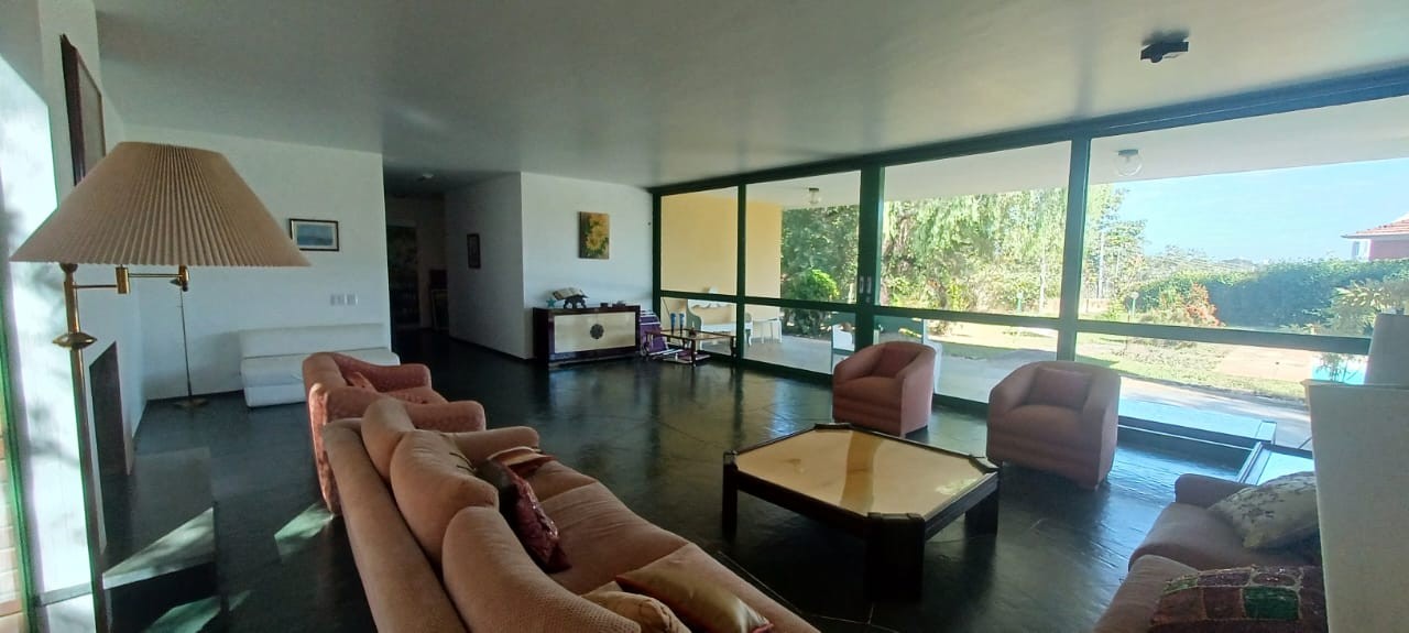 Casa para Venda, em Campinas, bairro centro - Foto 26