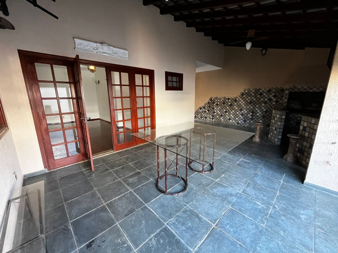 Casa para Venda, em Campinas, bairro centro - Foto 28